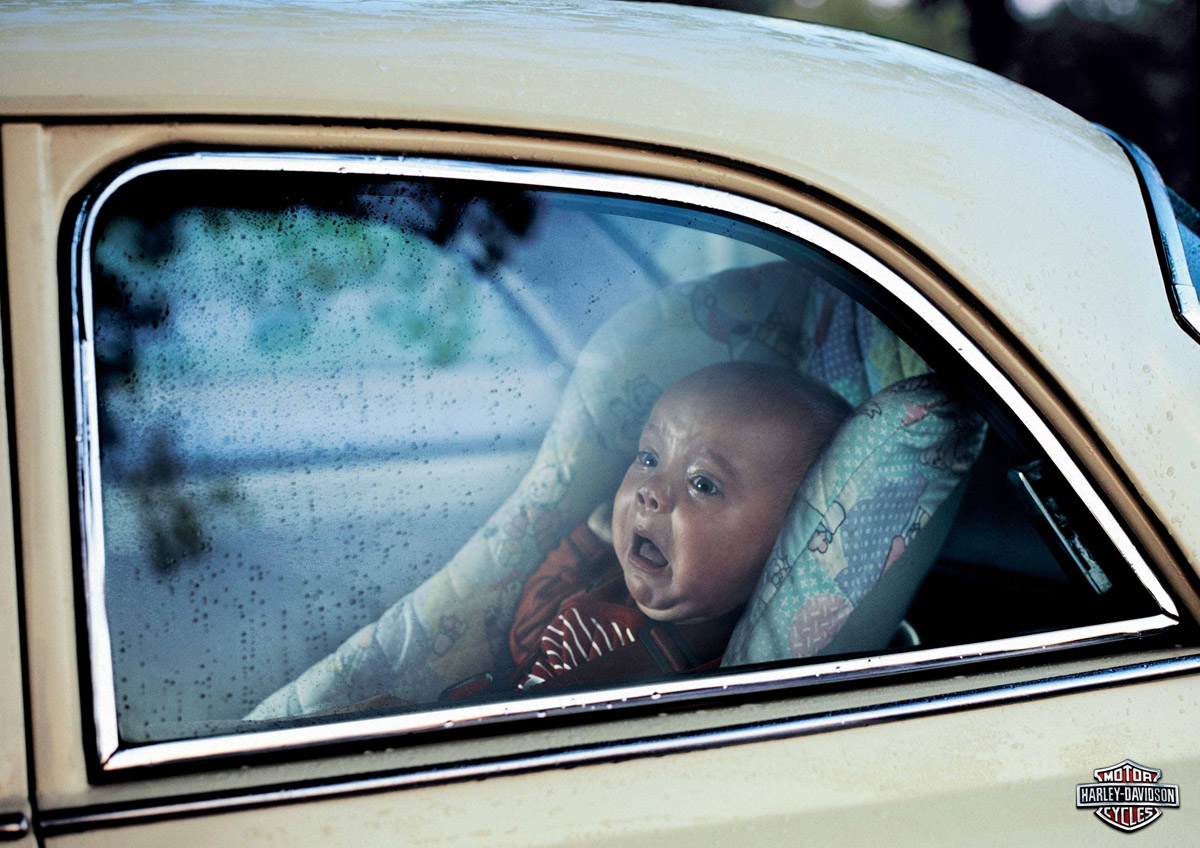 할리를 보는 시선_hd_1_dreamharley.jpg